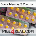 Black Mamba 2 Premium new10